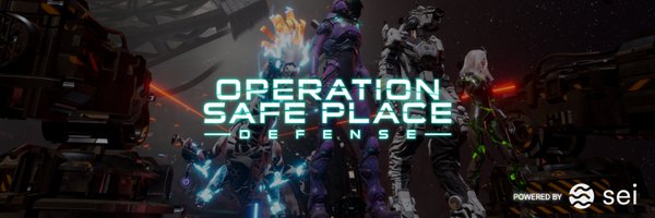 OSP_TD Profile Banner