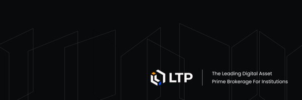 LTP_primebroker Profile Banner