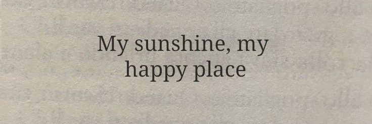 Ꮚ 𔘓 ◖kaezel💭 banner