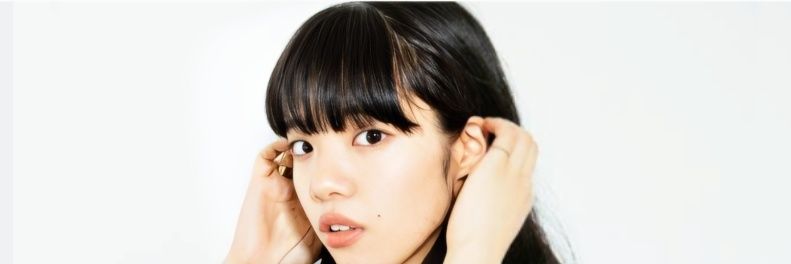 モンキー🫶🐒毎日Xには居ない⚠️【サブ2】👉土日全垢お休み👈's banner