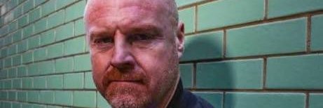 dangerousblast banner