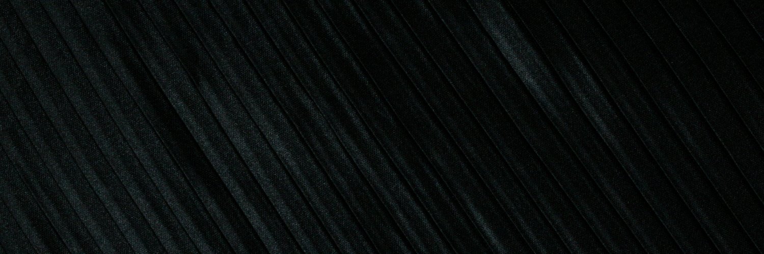 Alex Copper banner