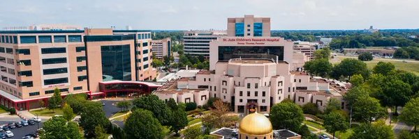 AndrewSmith_AI Profile Banner