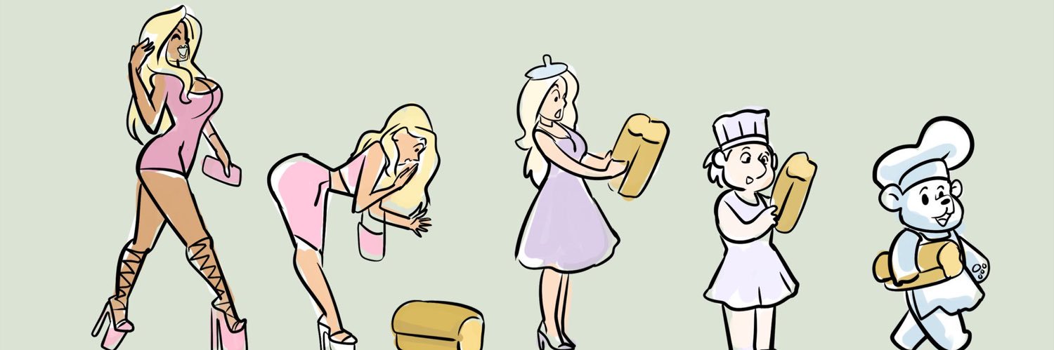 ValeValIb's profile banner image