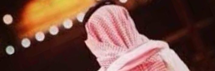 mre7y's profile banner image
