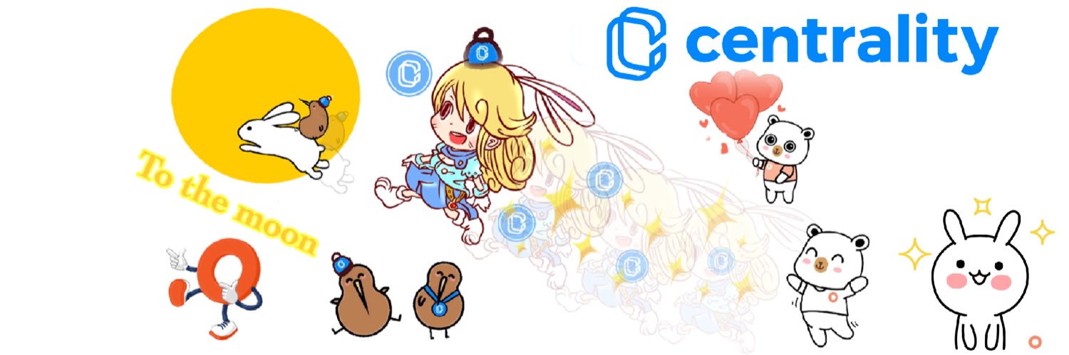 🐰𝕄𝕤.ℂ𝕙𝕒𝕣𝕚𝕥𝕪【♔ ℝ𝕆𝕆𝕋♔】ℂ𝔼ℕℕℤ→ ℝ𝕆𝕆𝕋 💙 banner