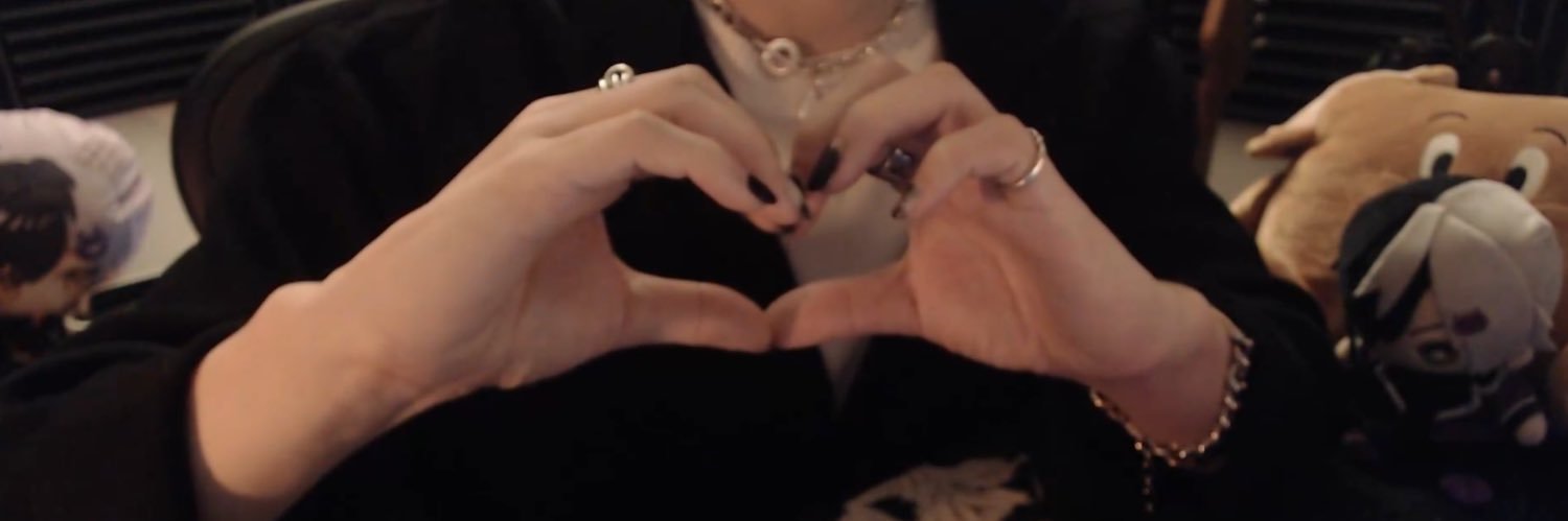 35m_zt's profile banner image