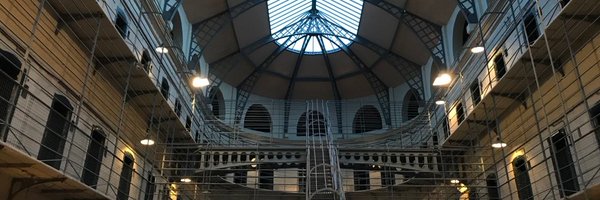 mspecter Profile Banner