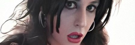DatSlutSusie's profile banner image