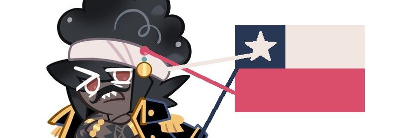 maxie 🥥🦈 | TEAM CRYSTALS's banner