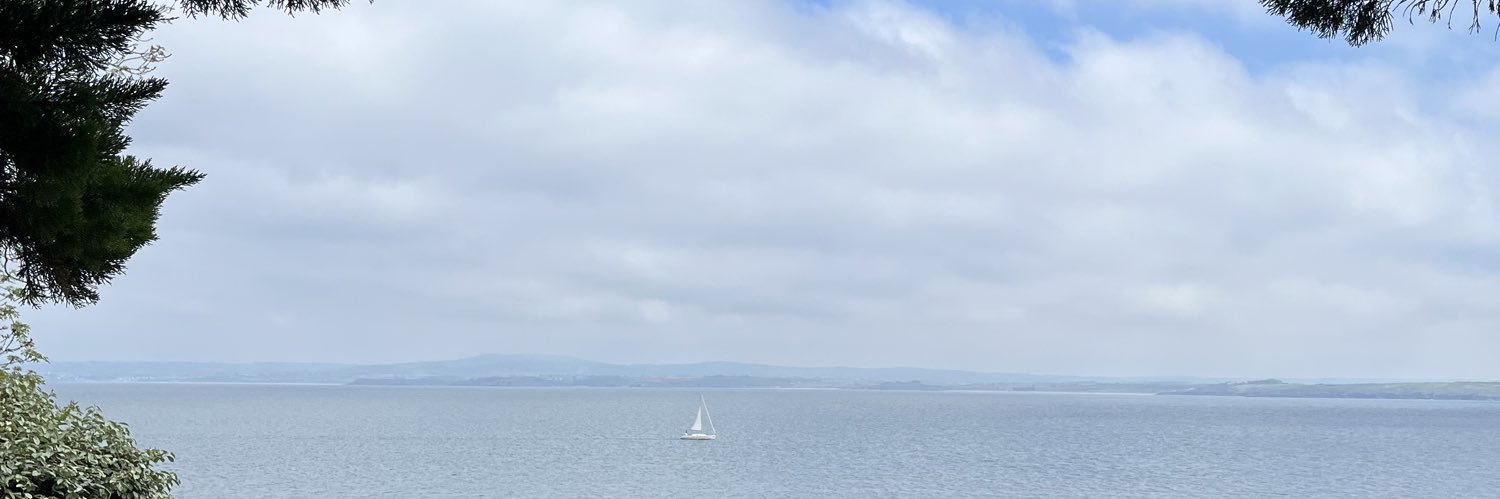 anaglezf98's profile banner image