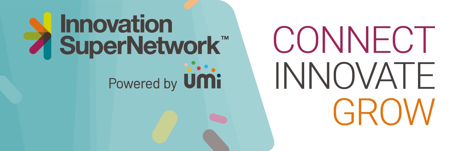 SuperNetworkNE banner