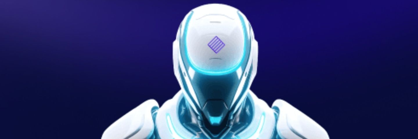 Dev (ex OKX & Gate.io) banner
