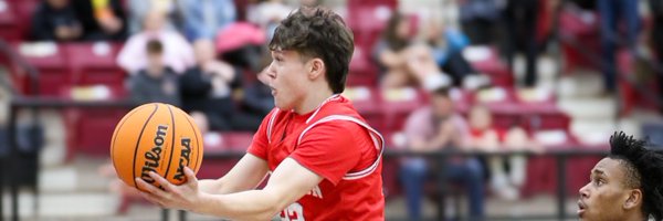 AmandaScott1226 Profile Banner