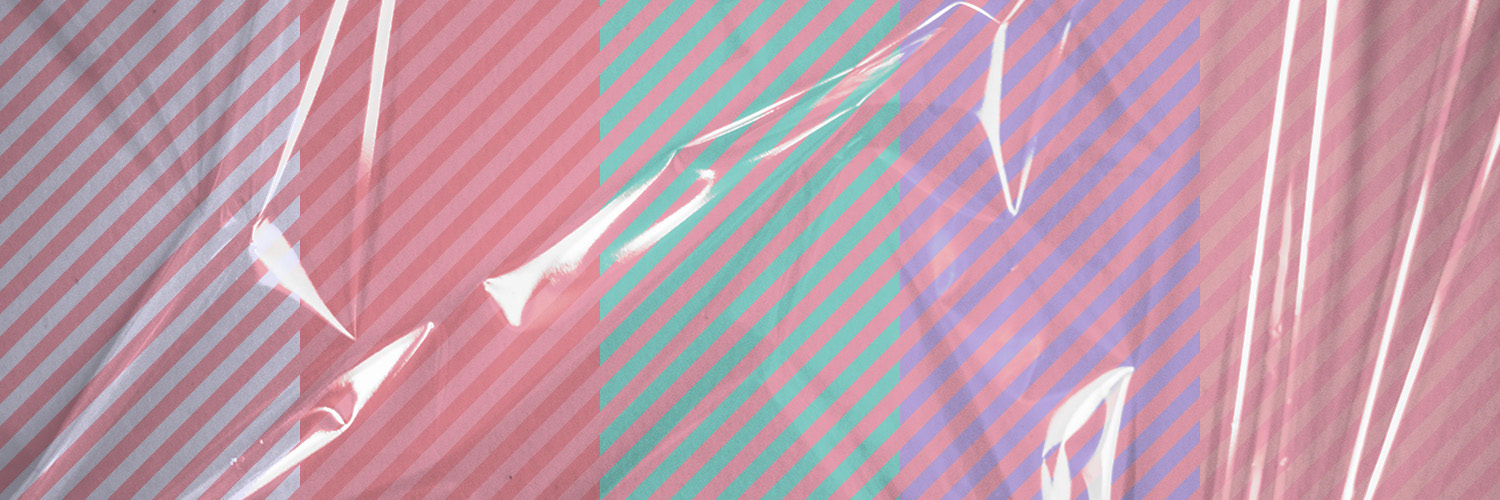 ∞'s banner