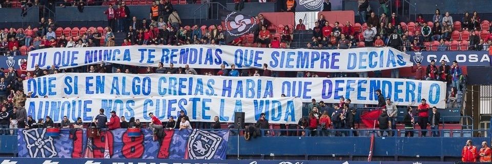 aibar39's profile banner image