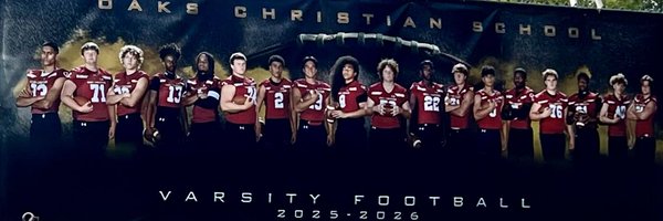 IsaacTopete08 Profile Banner