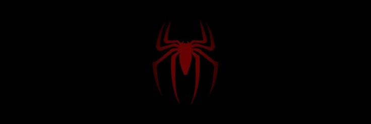 clyyeon's profile banner image