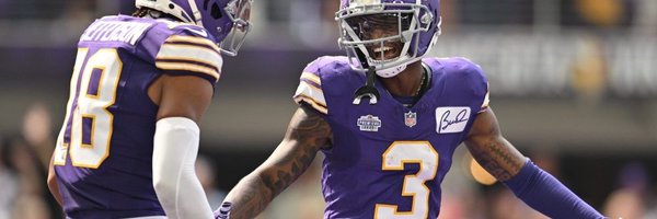 JSVikesreport Profile Banner