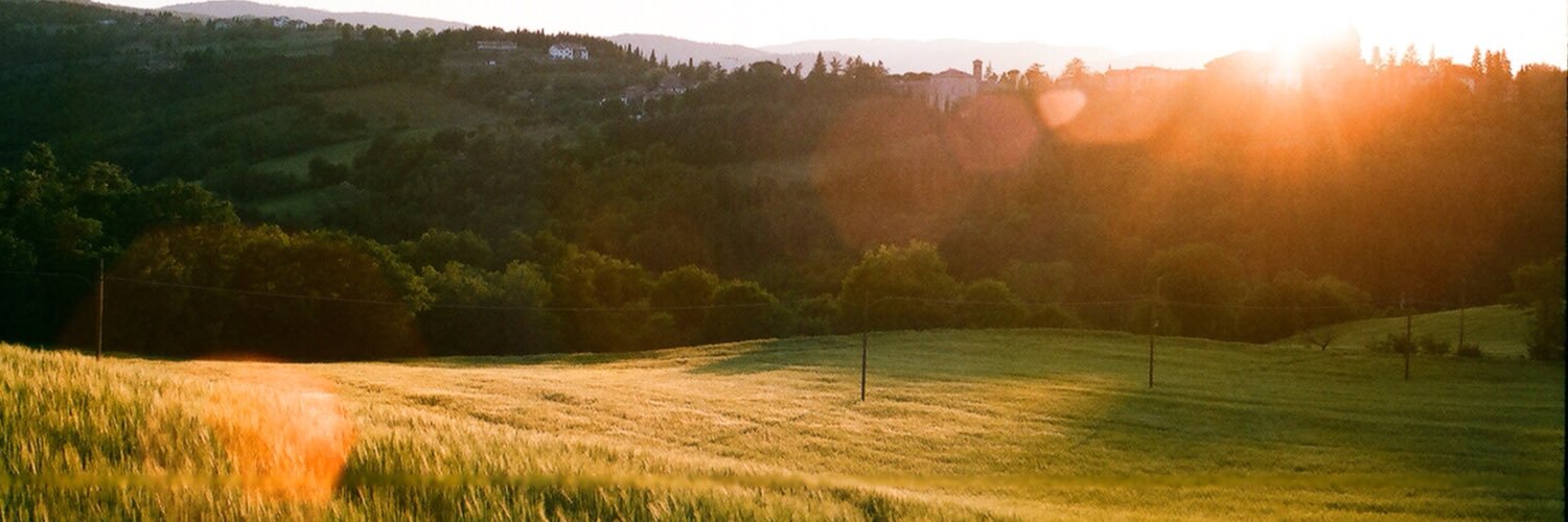 ASaperture's profile banner image