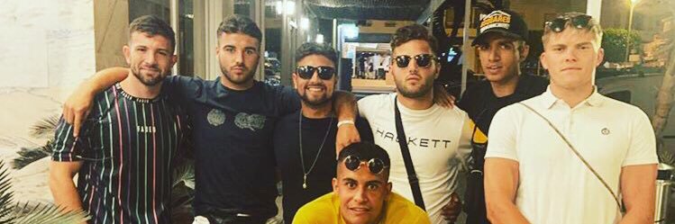 _Massoumian's profile banner image