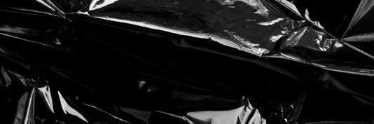 dillafdlhs's profile banner image