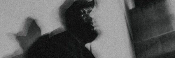 TraumaTone Profile Banner
