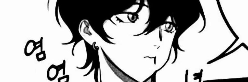 k ris banner