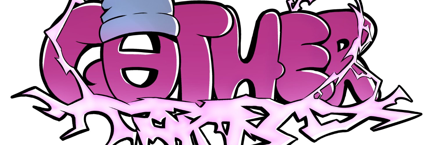 GotherArts's profile banner image