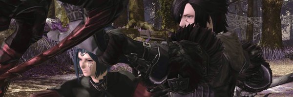 Bernstein_ Profile Banner