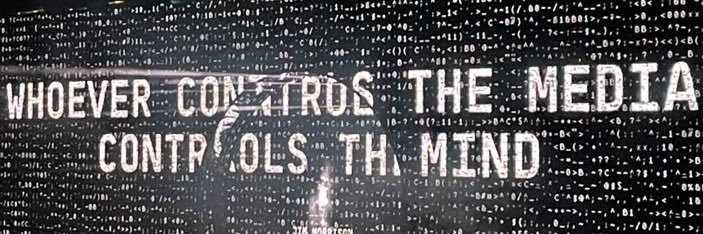 SHILØ banner