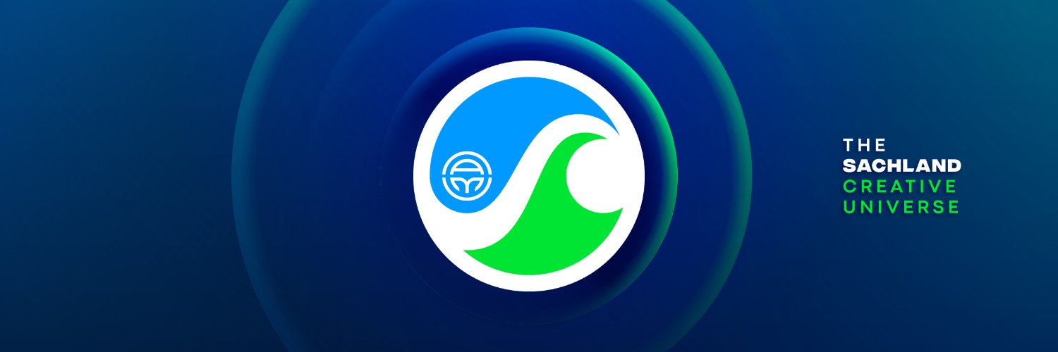 AdrianMata26's profile banner image