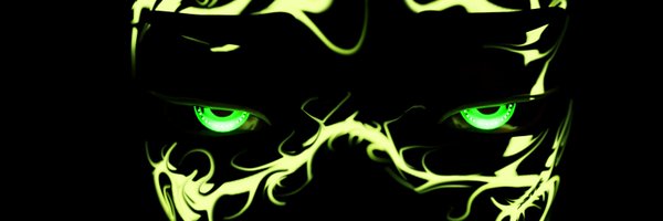 mloee3danm Profile Banner