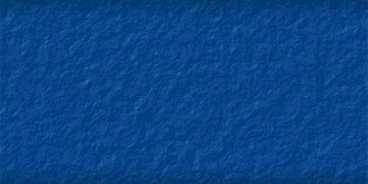Holley24R's profile banner image