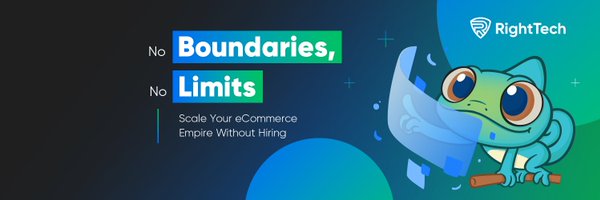 righttech_vcto Profile Banner