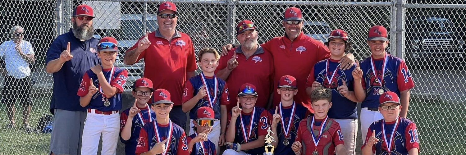 Liam Ashbaugh banner