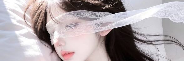 索爱1024🦋 banner