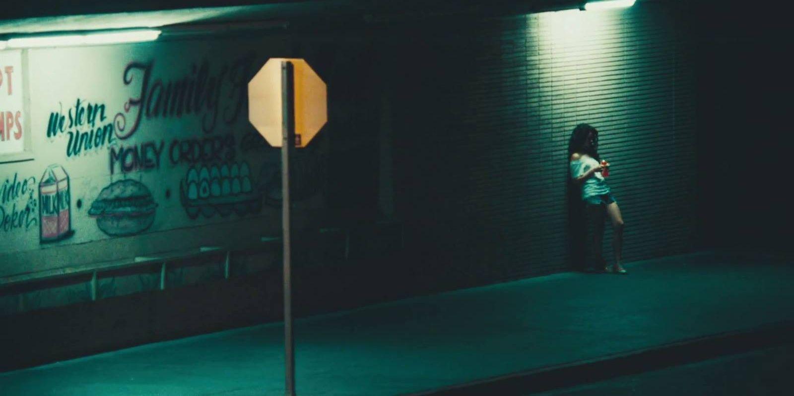 BrianRamos02's profile banner image