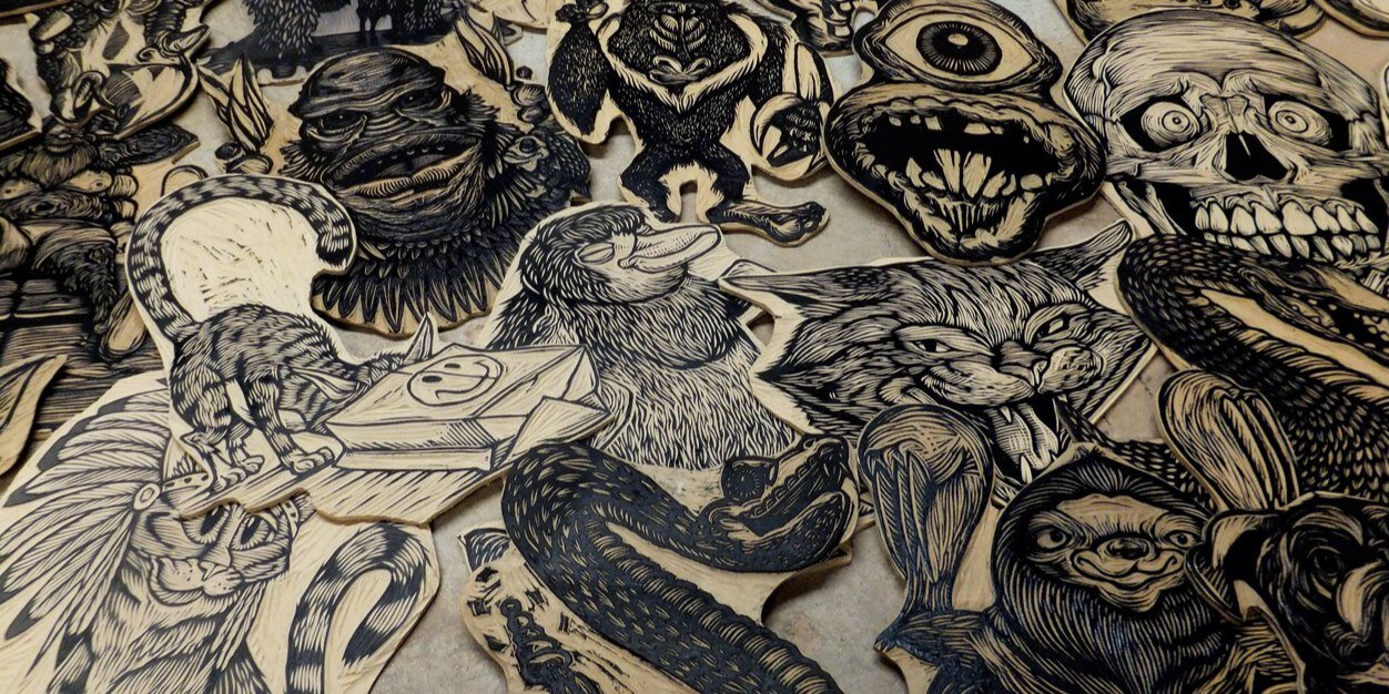 Chris Neuenschwander banner