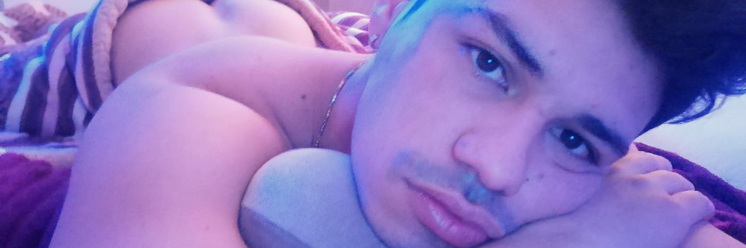 edjosue14's profile banner image