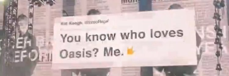 KAT Keogh's banner