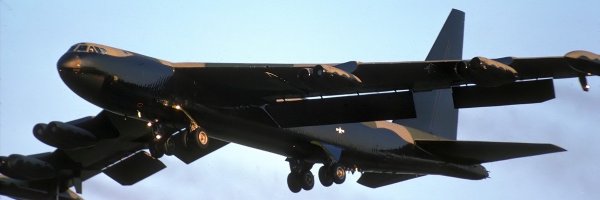 MAJKongSAC Profile Banner