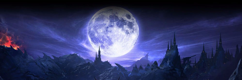 DARKZIDE4EVER's profile banner image