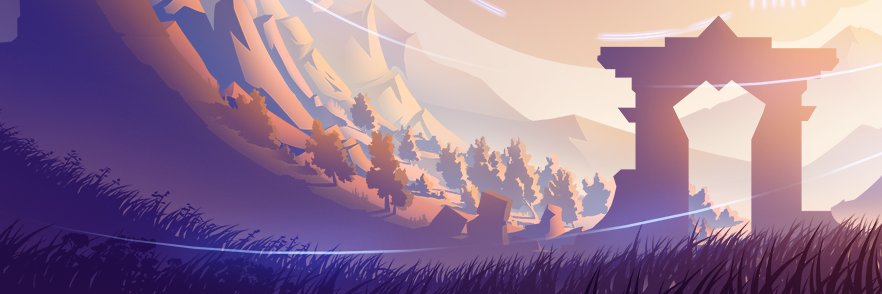 Jazuck9's profile banner image