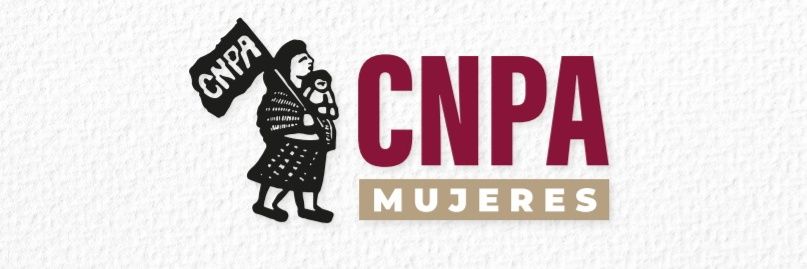 mujer_maciza's profile banner image