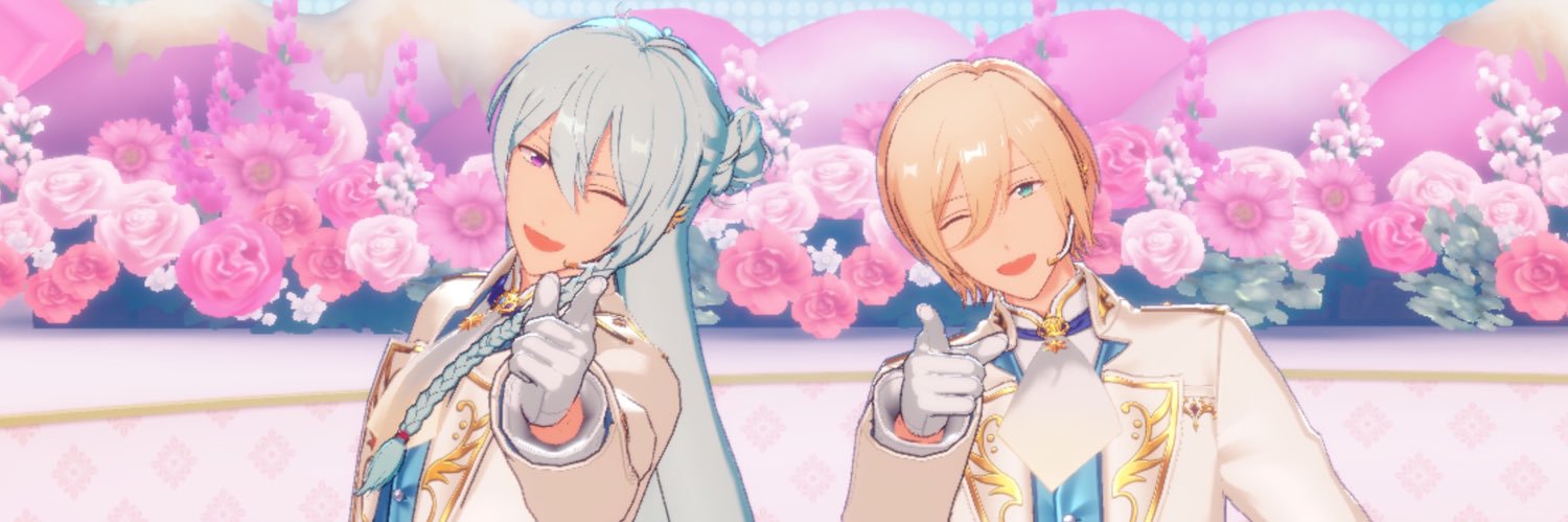 sakura_s2h's profile banner image