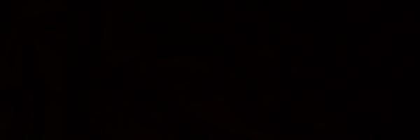 CuntsWatching Profile Banner