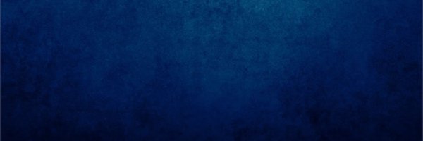 TheDailyScar Profile Banner