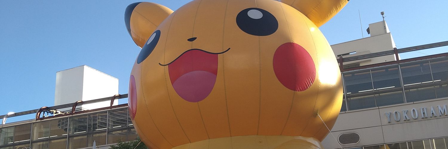 azm5963's profile banner image
