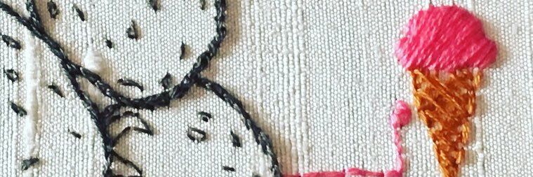 oldestqueenbee's profile banner image